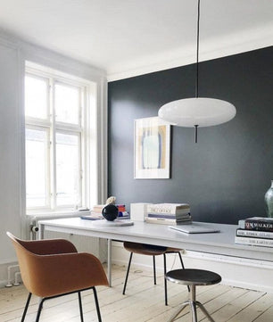 Model 2065 Pendant Light