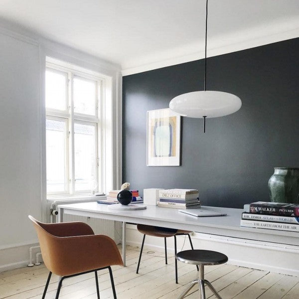 Model 2065 Pendant Light