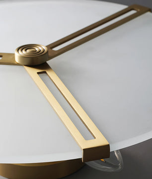 ASO Ceiling Lamp