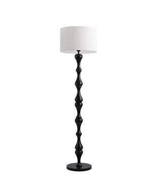 Norden Floor Lamp