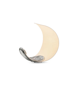 Curl Table Lamp