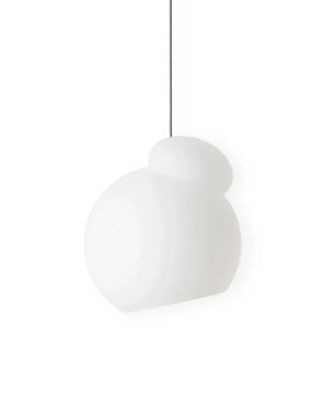 Air Pendant Lamp