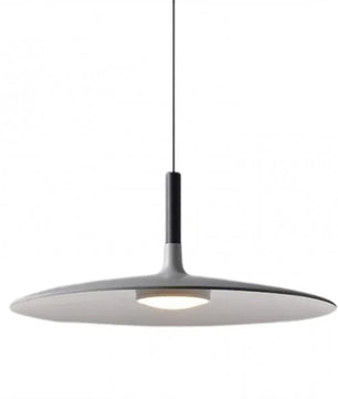 Aplomb Large Pendant Light