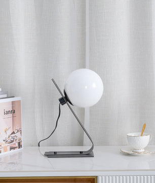 Arandela Table Lamp