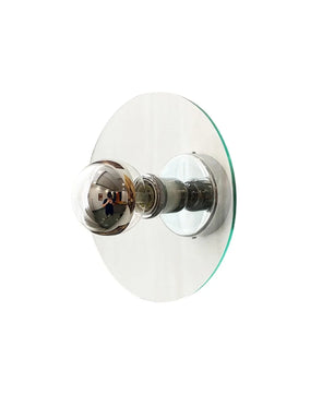 Taly Wall Lamp