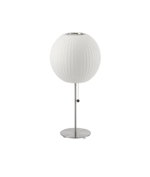 Nelson Table Lamp