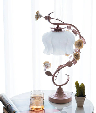Aeyee Table Lamp