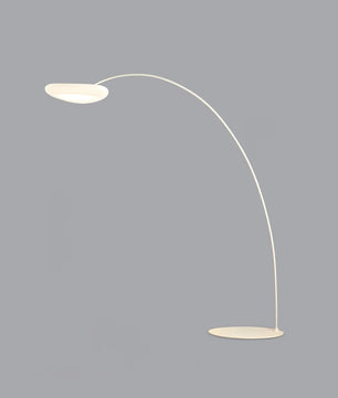 Mr Magoo Floor Lamp