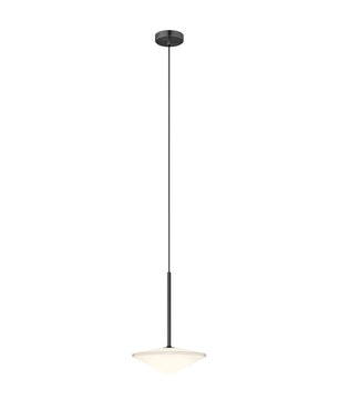 Tempo Pendant Lamp