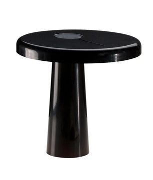 Hoop LED Table Lamp