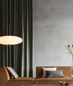 Model 2065 Pendant Light