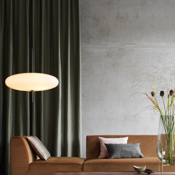 Model 2065 Pendant Light