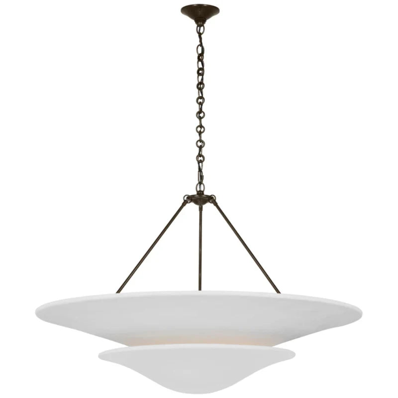 Mollino Chandelier