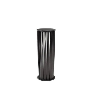 Unopiu LED Outdoor Light