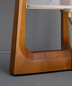 Quinn Lantern Floor Lamp