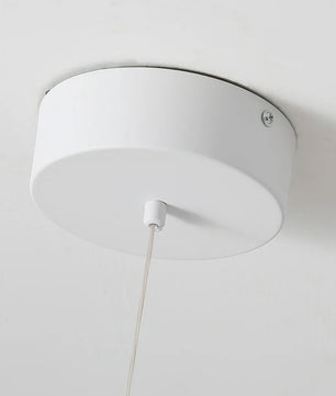 Amor Pendant Lamp