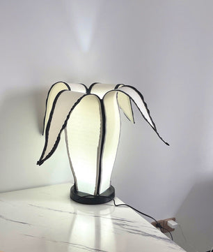 Banana Table Lamp