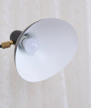 Mantis Wall Lamp