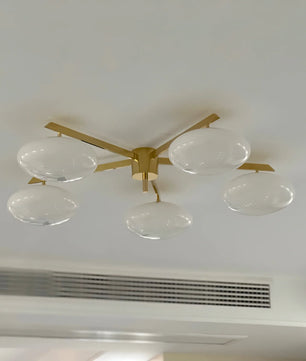 Alby Ceiling Lamp