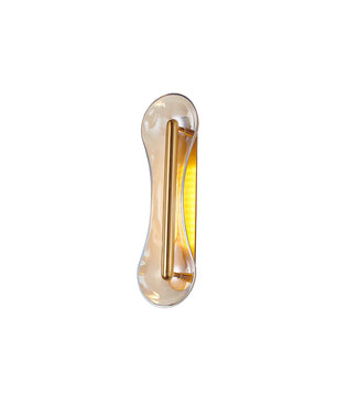 Cell Wall Lamp