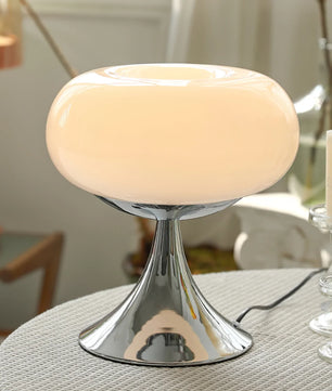 Lollipop Table Lamp