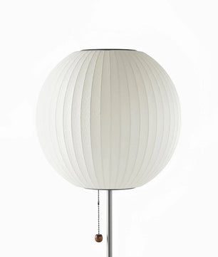 Nelson Table Lamp