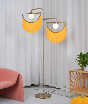 Wink Floor Lamp