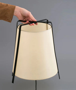 Akane Table Lamp