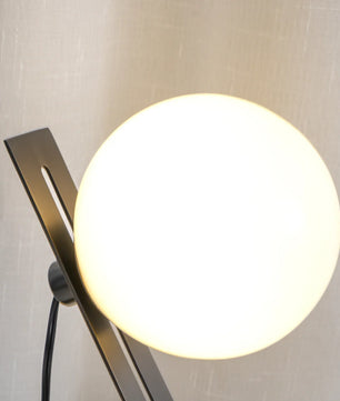 Arandela Table Lamp