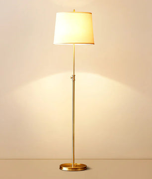 Bryant Floor Lamp