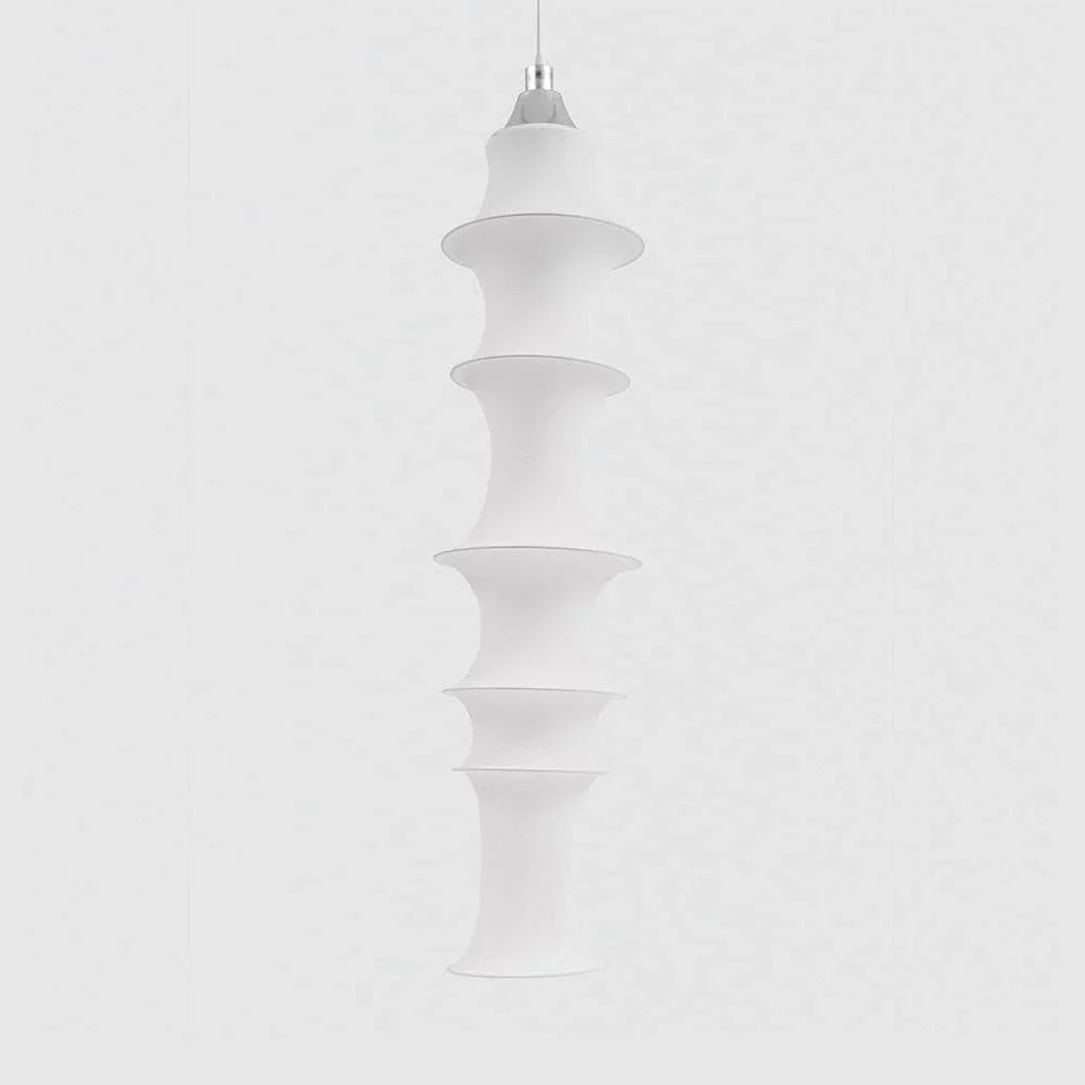 مصباح فوكلاند المعلق