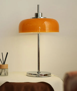 Maybe Table Lamp