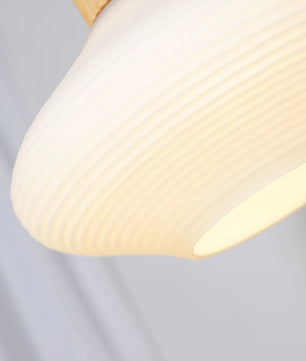 Wohlert Wall Lamp