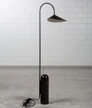 Arum Floor Lamp