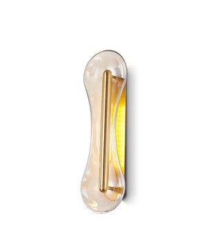 Cell Wall Lamp