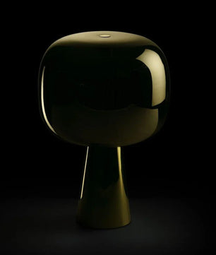 Dusk Dawn Table Lamp