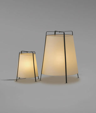 Akane Table Lamp