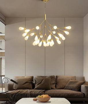 Aiwen Chandelier
