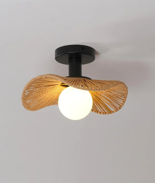 Tilda Ceiling Lamp