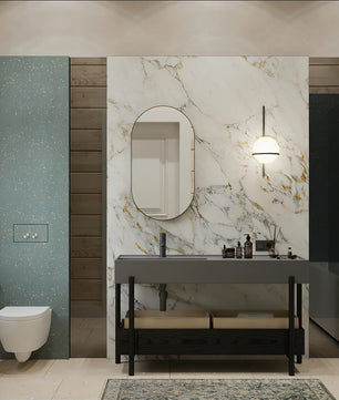 Solstice Outdoor Wall Light