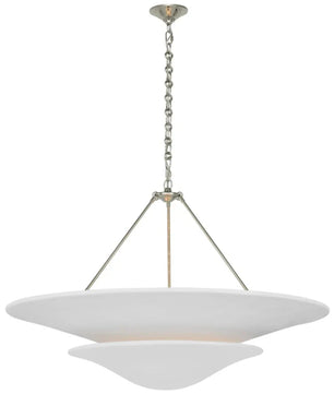 Mollino Chandelier