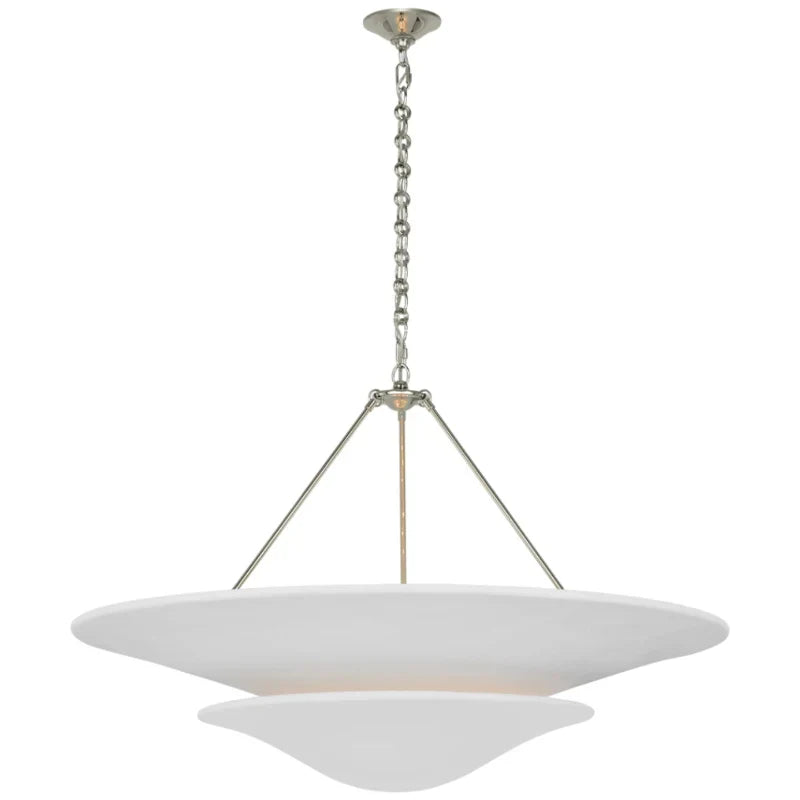 Mollino Chandelier