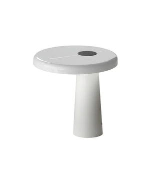 Hoop LED Table Lamp