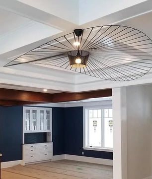 Vertigo Pendant Lamp