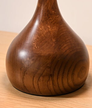 Andi Glass Table Lamp