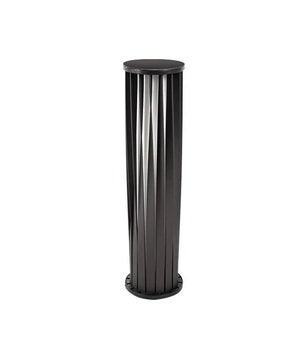 Unopiu LED Outdoor Light