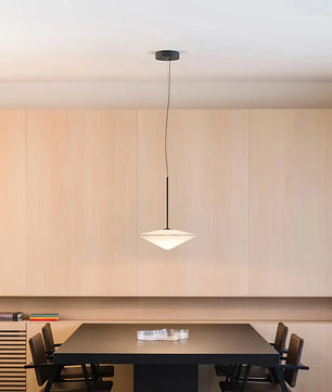 Tempo Pendant Lamp
