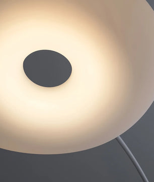 Mr Magoo Floor Lamp