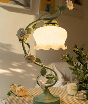 Aeyee Table Lamp