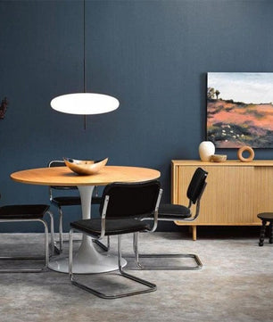 Model 2065 Pendant Light